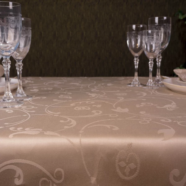 Royale 912 - Beige | Farao