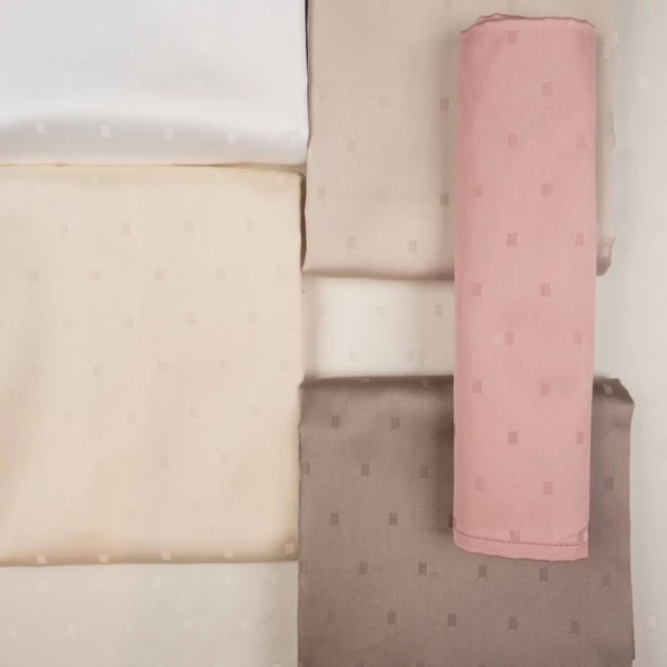 Safir 912 - Beige | Farao