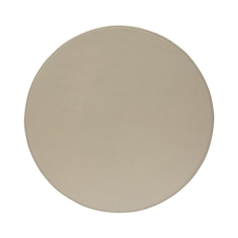 Placemat