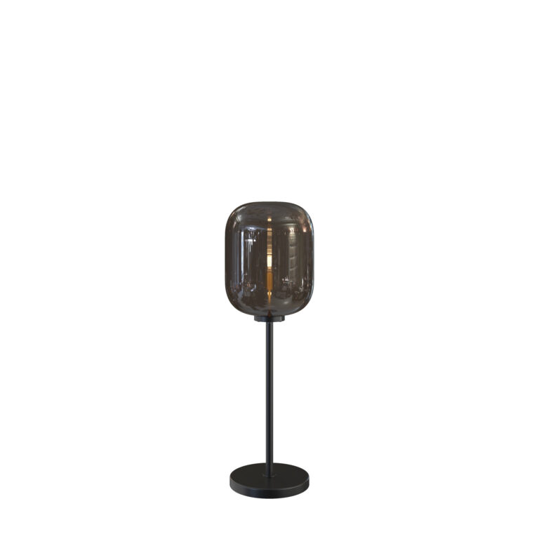 Floor Lamp S