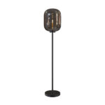 Floor Lamp M | Floor Lamps
