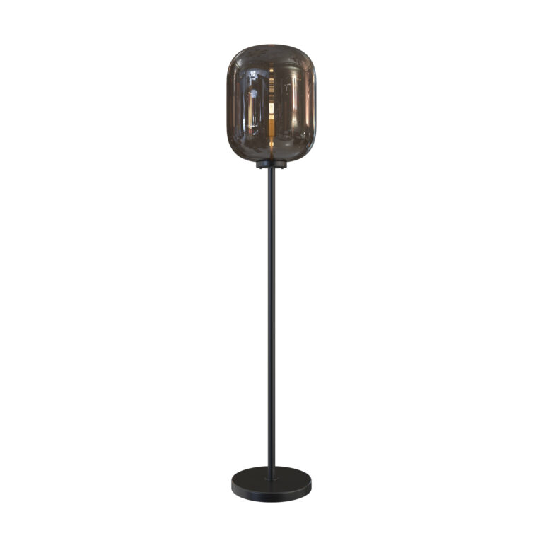 Floor Lamp M