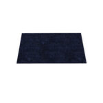 Carpet - Blue | Rectangular & Square Rugs