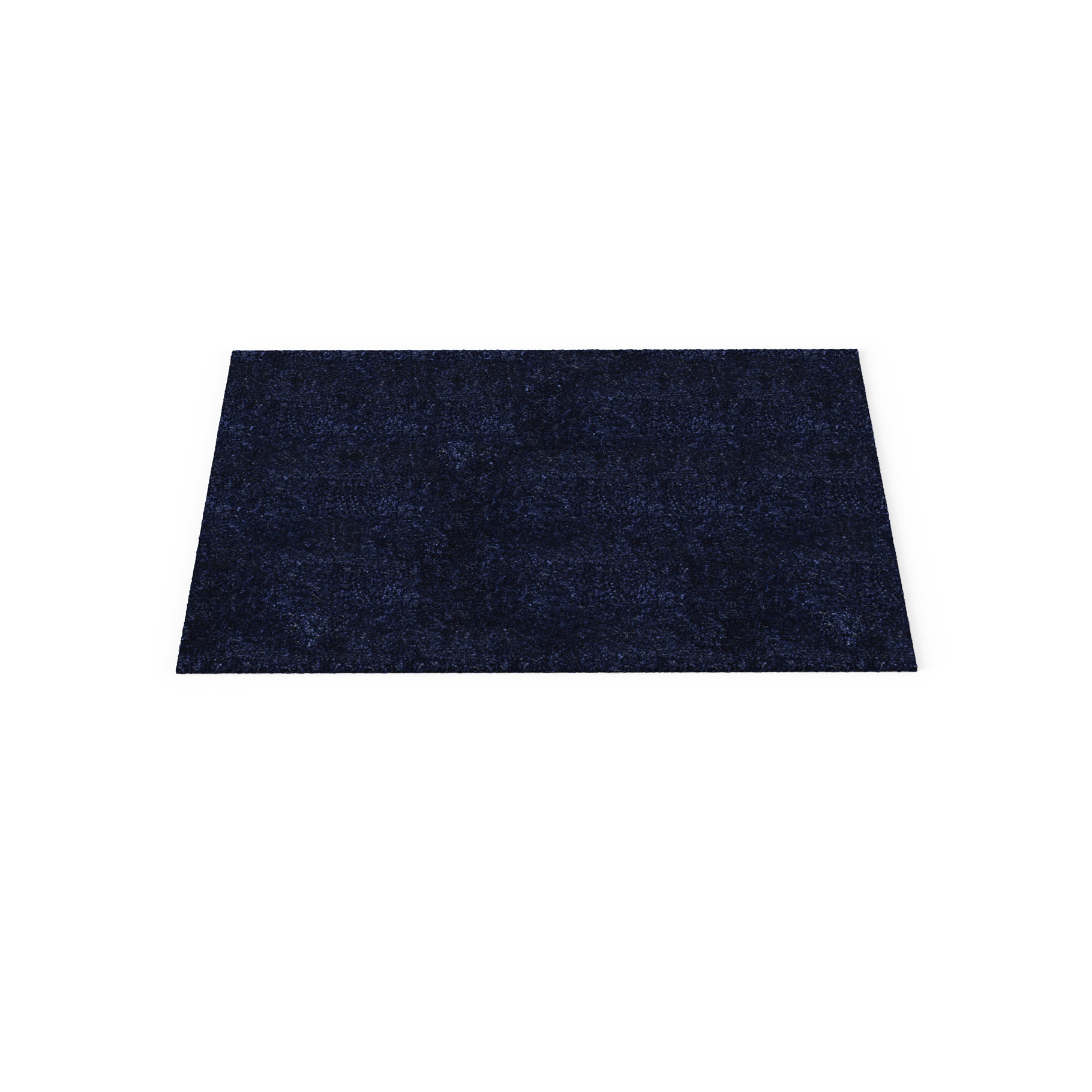 Carpet - Blue | Rectangular & Square Rugs