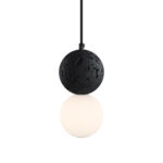 Pendant | Pendants