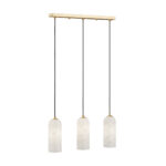 Pendant | Pendants