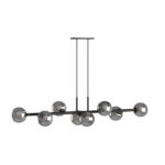 Pendant | Pendants