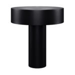Table Lamp | Table Lamps