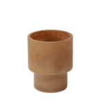Tealight S-Orange | Candle Holders & Lanterns