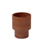 Tealight S-Red | Candle Holders & Lanterns