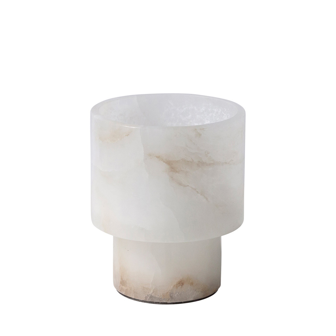 Tealight S-White | Candle Holders & Lanterns