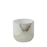 Tealight S | Candle Holders & Lanterns