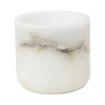 Tealight M | Candle Holders & Lanterns