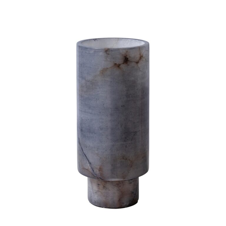 Tealight M - Blue