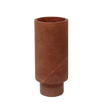 Tealight M-Red | Candle Holders & Lanterns