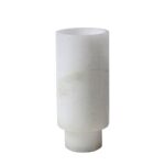 Tealight M-White | Candle Holders & Lanterns