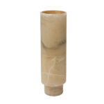 Tealight L-Beige | Candle Holders & Lanterns