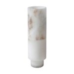 Tealight L-White | Candle Holders & Lanterns