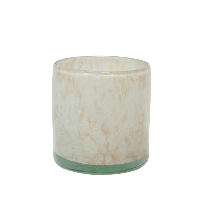 Tealight S - Green