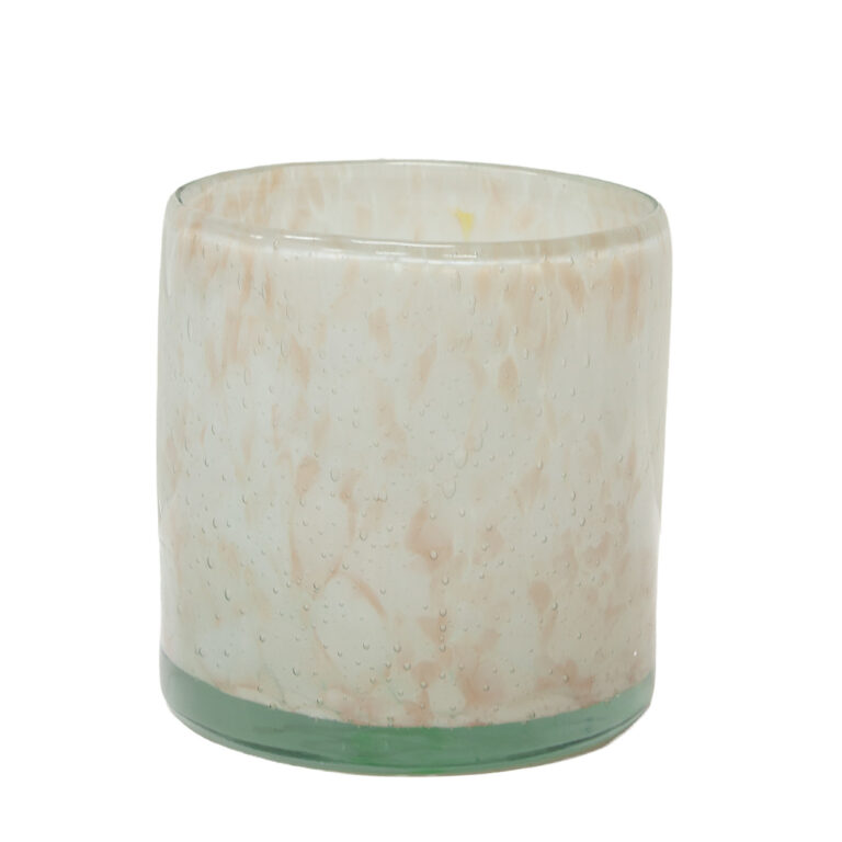 Tealight M - Green