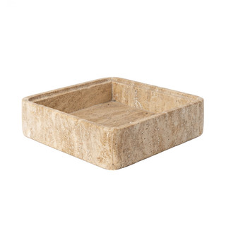 Box S | Decorative Accents