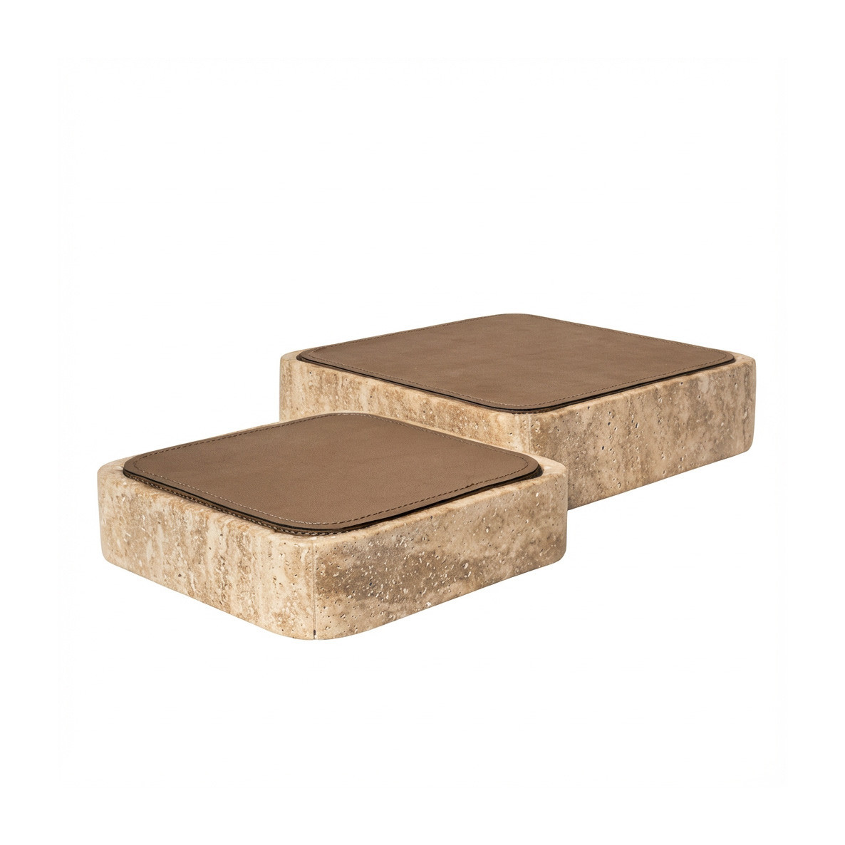Box S | Decorative Accents