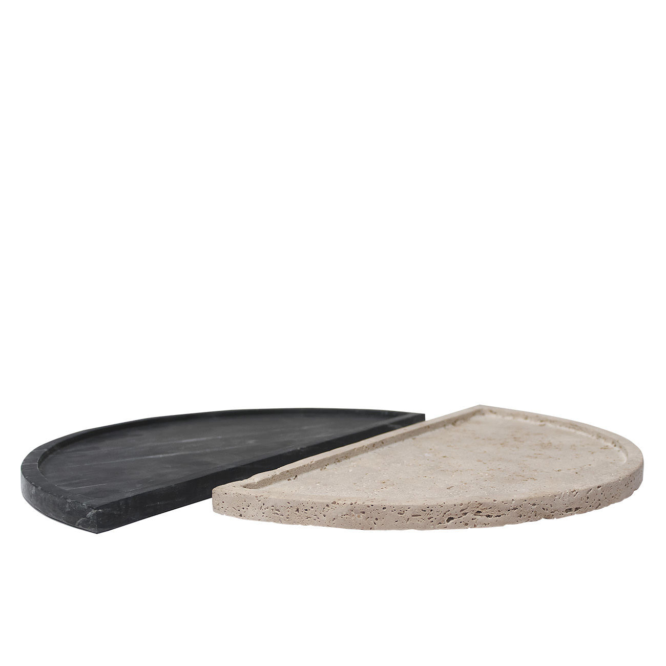 Tray Set | Decorative Accents