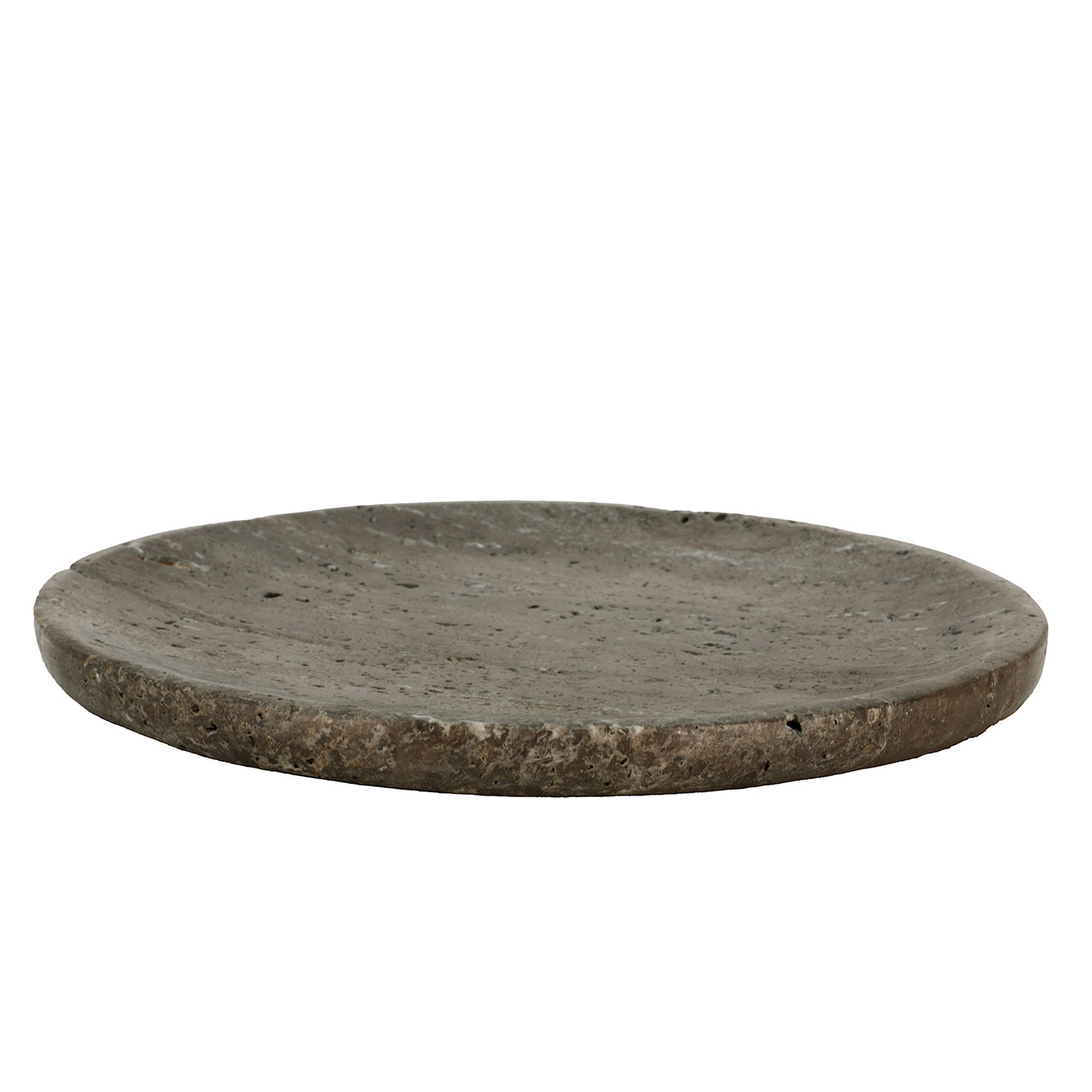 Tray M | Decorative Accents