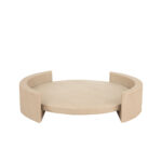 Tray S | Decorative Accents