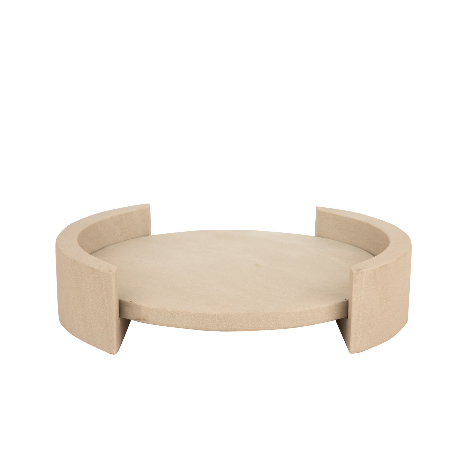 Tray S | Decorative Accents
