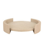 Tray M | Decorative Accents