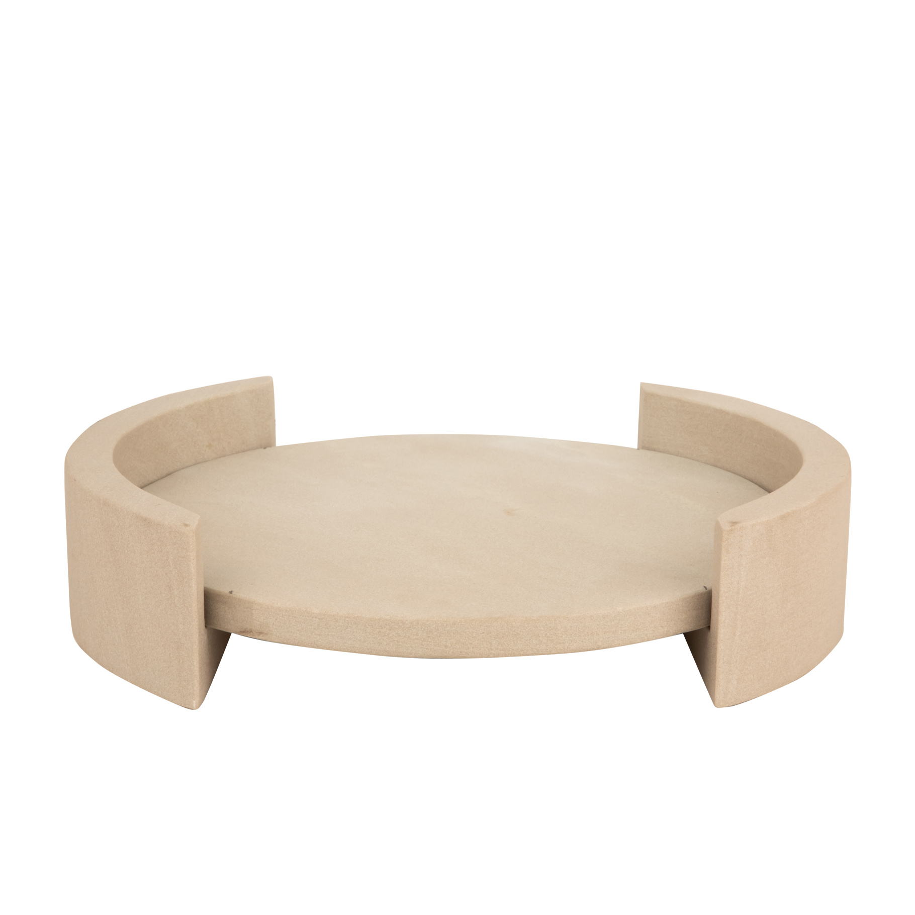 Tray M | Decorative Accents