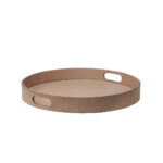 Tray M | Decorative Accents