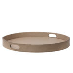 Tray L | Decorative Accents