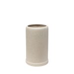 Vase S | Vases