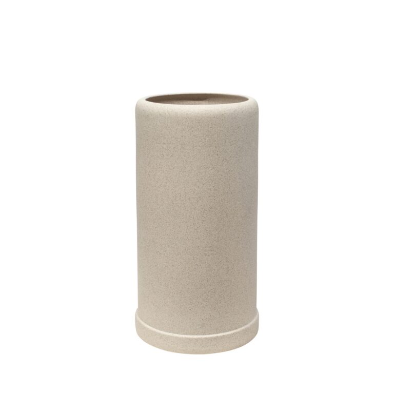 Vase M