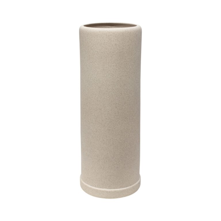 Vase L