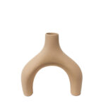 Vase S | Vases