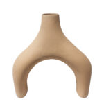 Vase M | Vases