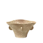 Vase | Vases