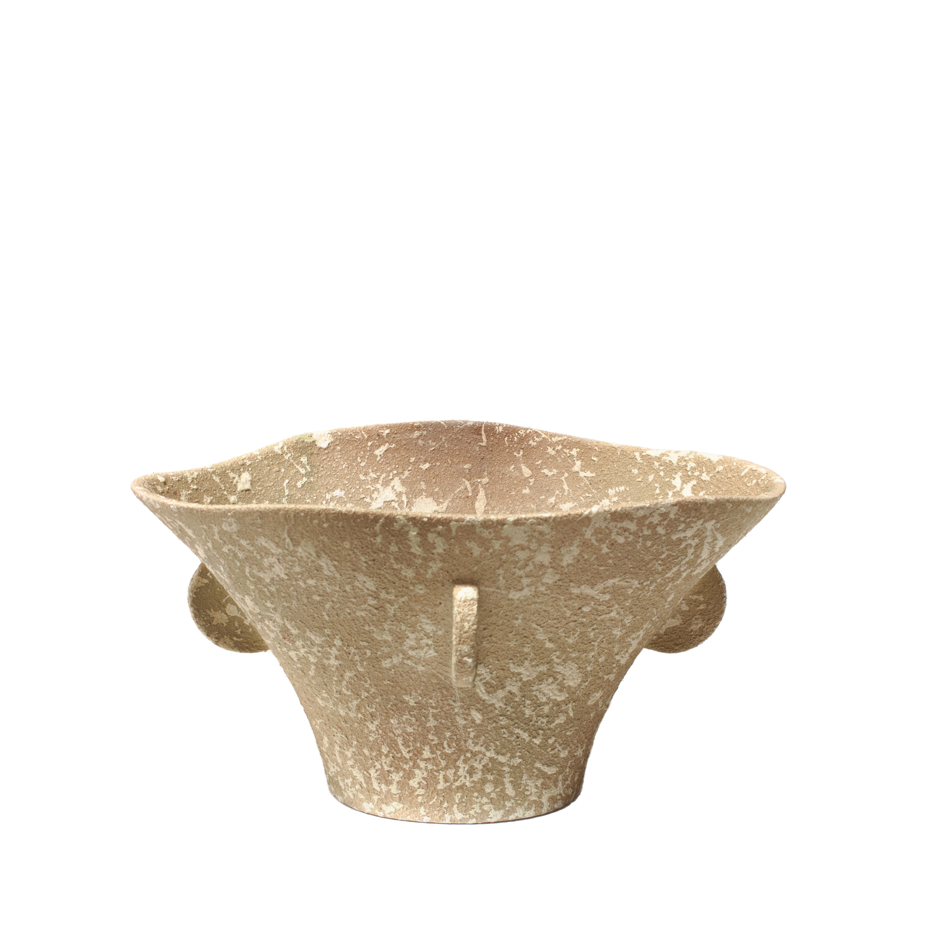 Vase | Vases