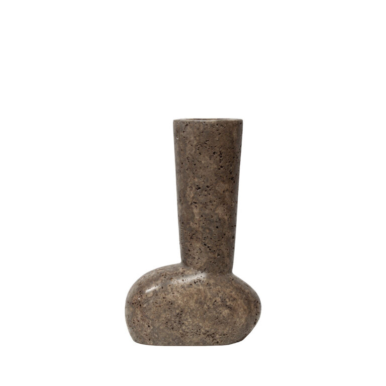 Vase M