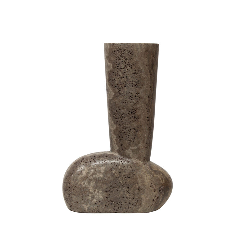 Vase L