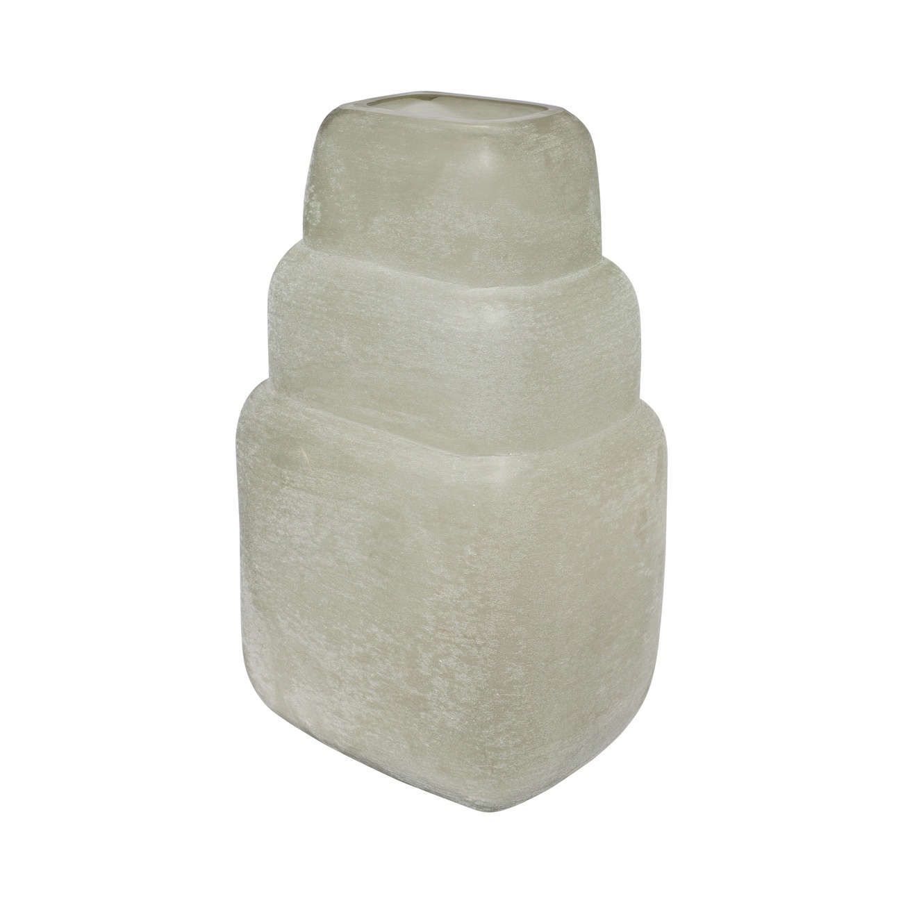 Vase L | Vases