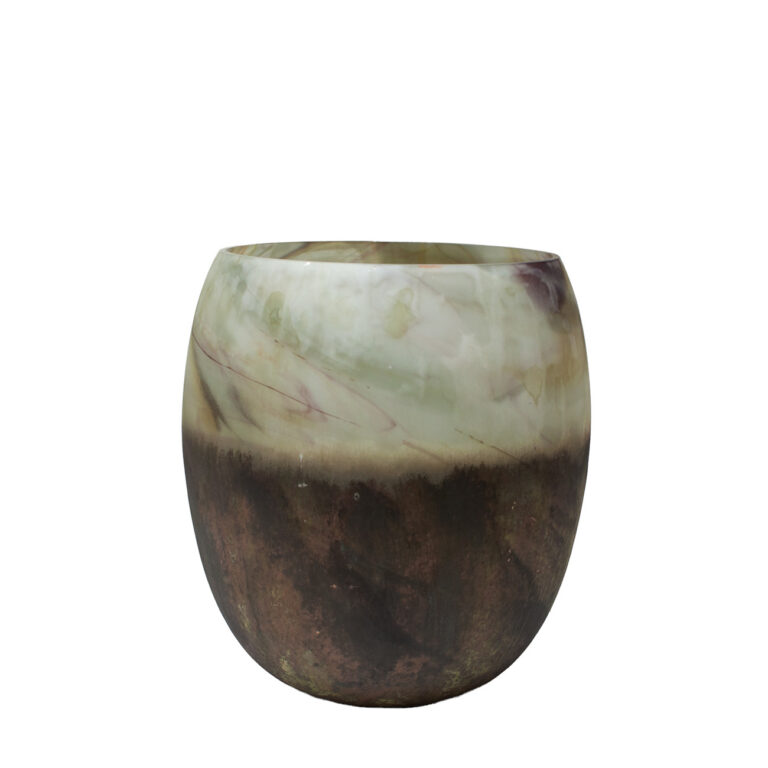 Vase M