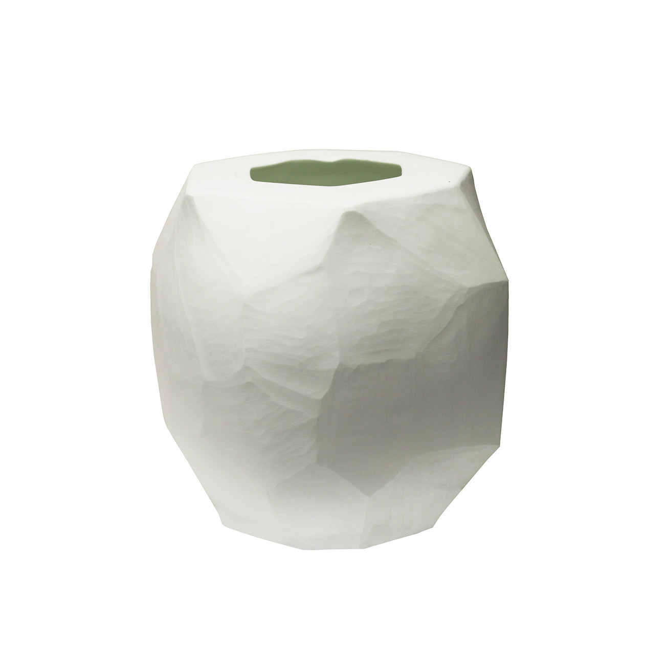 Vase | Vases