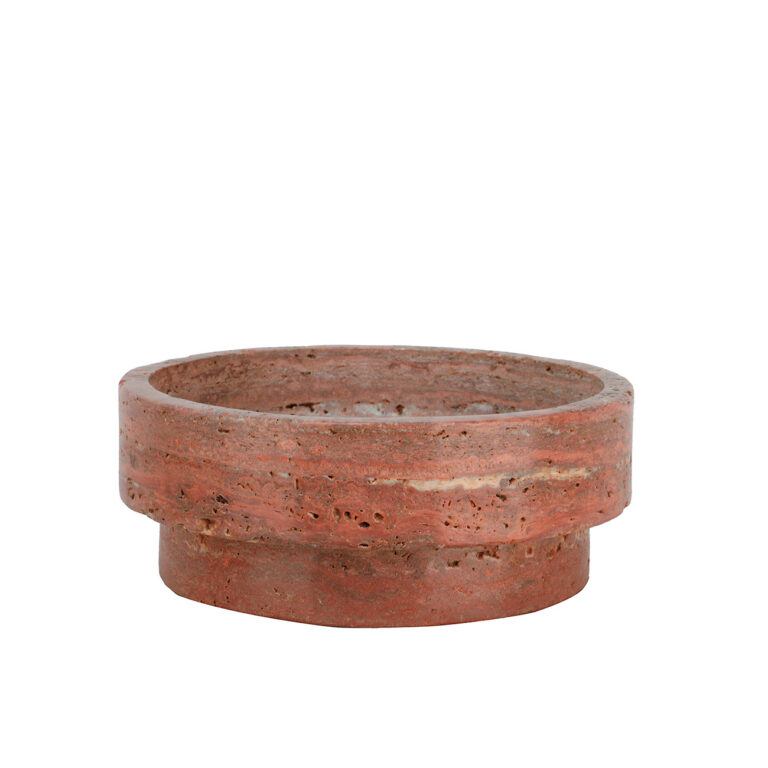 Centerpiece M - Red