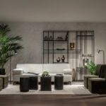 Centerpiece | Centerpieces