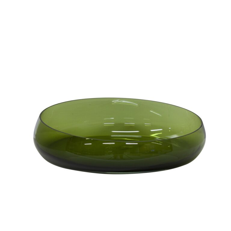 Centerpiece S - Green