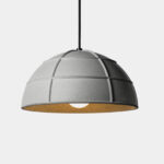 Pendant Lamp | Pendants